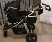 Kinderwagen / Buggy / TFK Multi X Bayern - Illertissen Vorschau