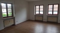 3 Zimmerwohnung in Neuburg nahe Bahnhof zu vermieten Bayern - Neuburg a.d. Donau Vorschau