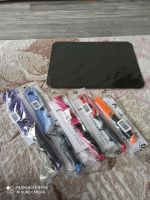 Tupperware Messer Set,Universal Serie Scharfes Set **NEU OVP** Saarland - Saarlouis Vorschau