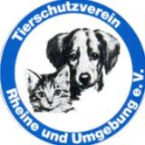 Tierpfleger/in (m/w/d) Lüneburger Heide - Neuenkirchen Vorschau