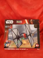 Star Wars Revell 06693 First Order Special forces Tie fighter Nordrhein-Westfalen - Swisttal Vorschau