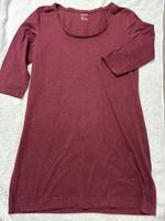 Langshirt Gr. M Niedersachsen - Dissen am Teutoburger Wald Vorschau