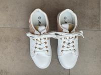 Damen Sneaker Hessen - Mühltal  Vorschau