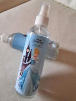 Body Mist- Disney Princess- 2× 200ml Bayern - Ansbach Vorschau