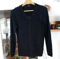 Strickjacke Tchibo TCM Gr.36/38 neuwertig Baden-Württemberg - Wolpertswende Vorschau