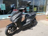 GTS Sirocco Roller Motorroller Mofa Mofaroller Euro5 50ccm Nordrhein-Westfalen - Euskirchen Vorschau