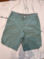 Ben Sherman Shorts Hellgrün Eimsbüttel - Hamburg Rotherbaum Vorschau