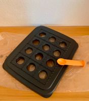 Tupperware Big-Snack D152 Ravioli Maker ***NEU*** Baden-Württemberg - Eningen Vorschau