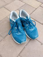 Schuhe Sport Damen  38 Nordrhein-Westfalen - Euskirchen Vorschau