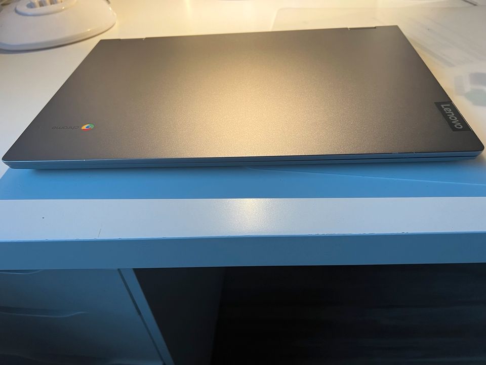 Lenovo Chromebook C340-15 in Bad Zwischenahn
