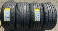 4 X 235/45R17 97W AUSTONE ATHENA SP-701 SOMMERREIFEN NEU FREIHAUS Bayern - Bad Tölz Vorschau