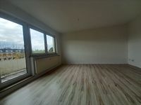 hübsche 2-Raum-Wohnung in zentraler Lage Thüringen - Bad Langensalza Vorschau
