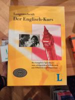 Der Englisch Kurs - Langenscheidt Baden-Württemberg - Rheinmünster Vorschau