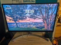 27" 4k LG Pivot Monitor NEU und Originalverpackt!! Niedersachsen - Bramsche Vorschau