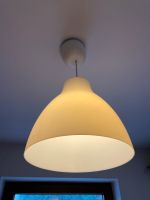 Hängeleuchte, Lampe IKEA Melodi Baden-Württemberg - Grünkraut Vorschau