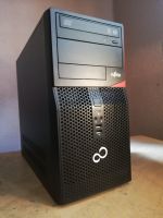 RETRO PC - CORE i3, AMD FIREPRO, 10GB RAM, SSD, WINDOWS XP & 7 Nordvorpommern - Landkreis - Prohn Vorschau