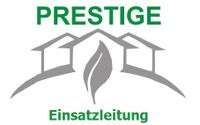 Wir suchen Sie "Sales Manager" Köln - Ehrenfeld Vorschau