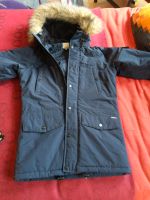 Carhartt Anchorage parka gr XS/ S Leipzig - Gohlis-Mitte Vorschau