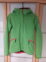 Softshell Jacke von Icepeak, Gr.164 Rheinland-Pfalz - Bruchmühlbach-Miesau Vorschau