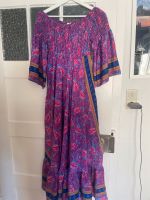 Sommerkleid pink, Hippiestyle Stuttgart - Stuttgart-West Vorschau