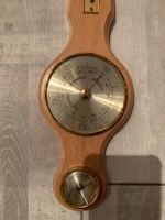 Zimmerthermometer, Hygrometer, Barometer Niedersachsen - Neu Wulmstorf Vorschau