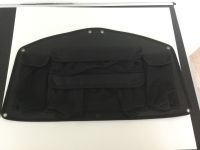 Honda Goldwing GL 1800 Topcase Organizer Baden-Württemberg - Mögglingen Vorschau