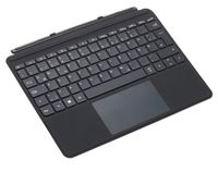 Tastatur —Microsoft  Surface Go Type Cover, WLAN, Schwarz Hessen - Neu-Eichenberg Vorschau