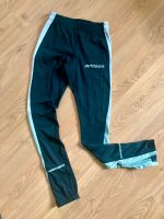 Laufhose, Jogging / Fitness / Thermo, 36 Berlin - Westend Vorschau