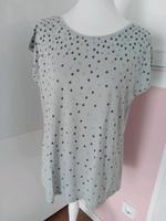 Shirt # Taifun # Größe 42 Hessen - Bensheim Vorschau