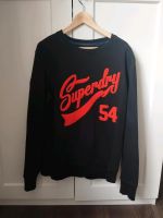 Superdry Pullover Herren L Schleswig-Holstein - Hasenmoor Vorschau