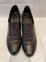 Hush Puppies Damenpumps Gr. 39 braun Bayern - Theilheim Vorschau