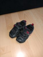 Nike Sneaker gr 25 Niedersachsen - Rotenburg (Wümme) Vorschau