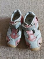 Sandalen Schuhe gr 26 Nordrhein-Westfalen - Olsberg Vorschau