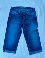 Soccx Jeans W30 3/4 tolle Waschung Niedersachsen - Aurich Vorschau