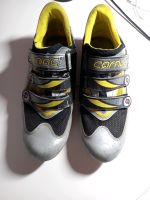 Fahrrad Schuhe - Shimano SPD Bayern - Emmering Vorschau