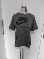 ⭐ Nike ⭐ Sweatshirt ⭐ Größe M⭐T-Shirt⭐ Pullovershirt ⭐ neu-wertig Niedersachsen - Bad Bevensen Vorschau