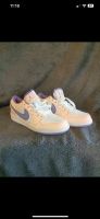 Air Jordan 1 Low Arctic Punsch Rosa 36 Neu Bayern - Remlingen Vorschau