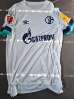 Schalke Trikot Nordrhein-Westfalen - Niederzier Vorschau