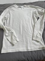 Stone Island Shirt Herren Nordrhein-Westfalen - Erftstadt Vorschau