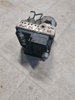 ABS ESD Einheit Hydraulikblock Audi A6 C4 S6 Quattro Nordrhein-Westfalen - Bottrop Vorschau