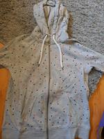 Sweatjacke esprit Nordrhein-Westfalen - Rees Vorschau