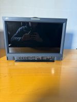 JVC DT-E17 L4G HD LCD Monitor 17 Zoll Rheinland-Pfalz - Landau in der Pfalz Vorschau