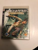 Uncharted ps3 Baden-Württemberg - Pforzheim Vorschau