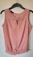 Blusentop knitterarm von Taifun Gr.34/36 Hessen - Oberursel (Taunus) Vorschau