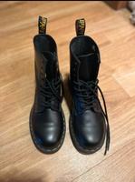 Doc Martens Neu Gr. 38 Rheinland-Pfalz - Mainz Vorschau