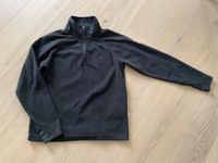 Engelbert Strauss Softshell Troyer Pullover dryplexx Gr. S NP49€ München - Trudering-Riem Vorschau