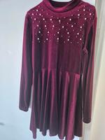 schicke kleid Bergedorf - Hamburg Lohbrügge Vorschau