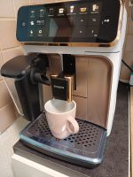 Philips Kaffeevollautomat EP5443/70 5400 Series, 3 Monate jung Baden-Württemberg - Blaubeuren Vorschau