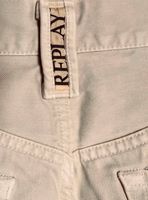 REPLAY Jeans 901 Regular Vintage Bayern - Landsberg (Lech) Vorschau