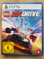 Lego 2K Drive - PlayStation 5 / PS5 Leipzig - Möckern Vorschau